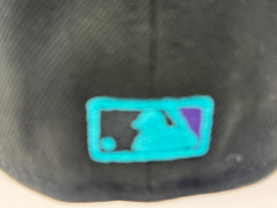 New York Yankees Empire State Building