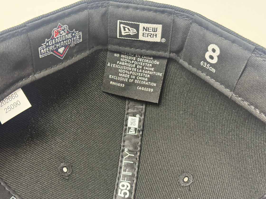 Lake Elsinore Storm 2022 California League Champs