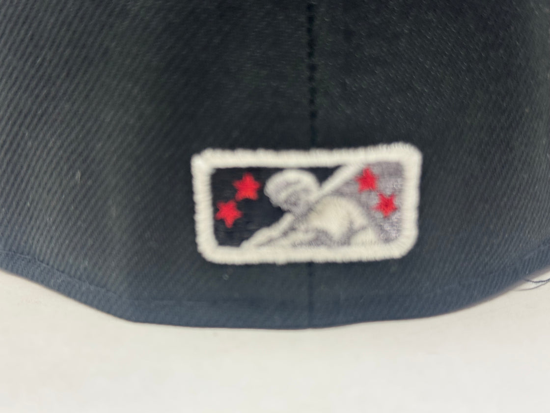 Lake Elsinore Storm 2022 California League Champs