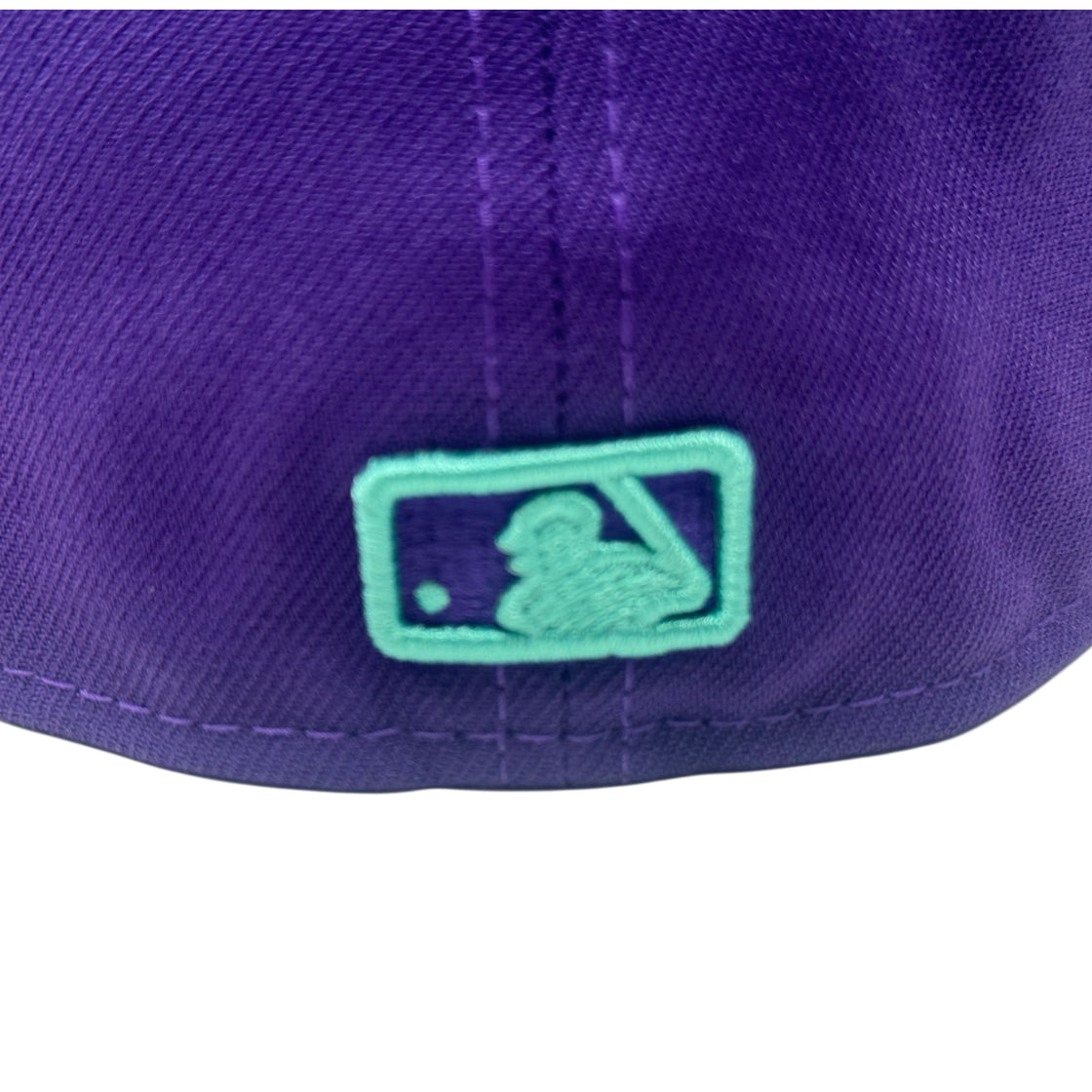 Arizona Diamondbacks City Connect New Era Fitted Hats