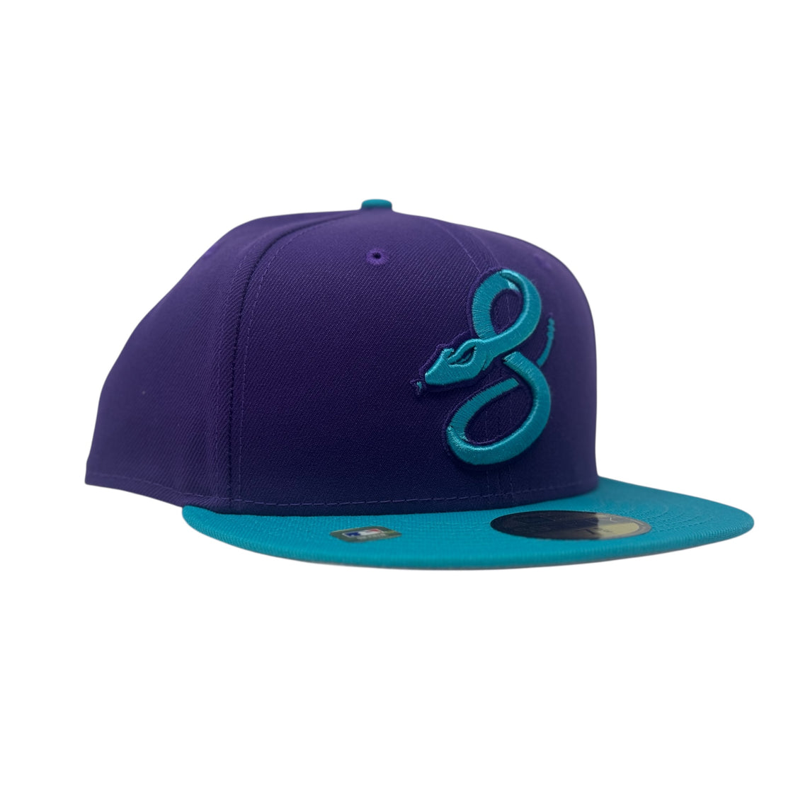 Arizona Diamondbacks City Connect New Era Fitted Hats