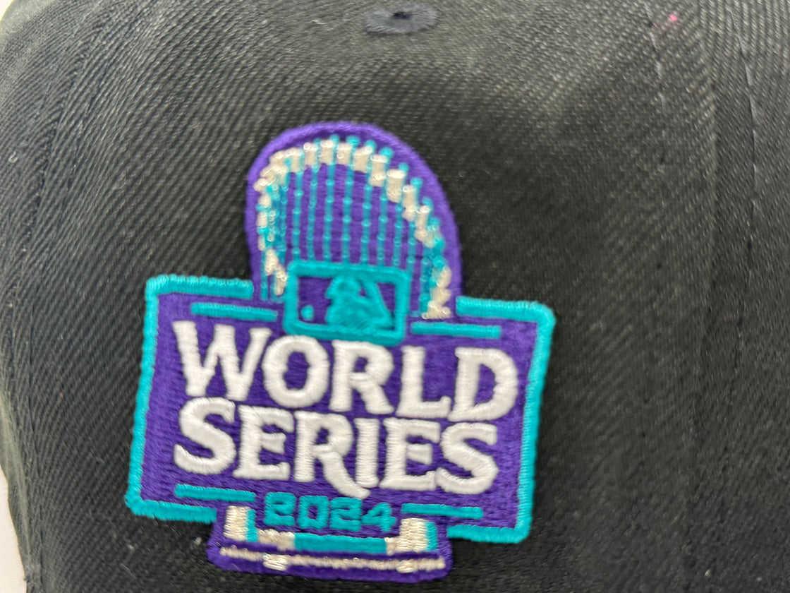 New York Yankees Empire State Building