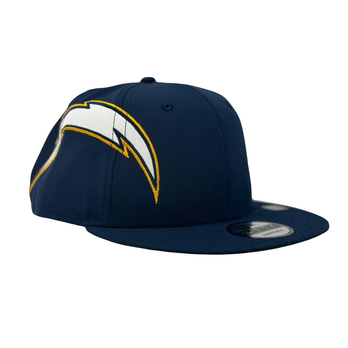 Los Angeles Chargers