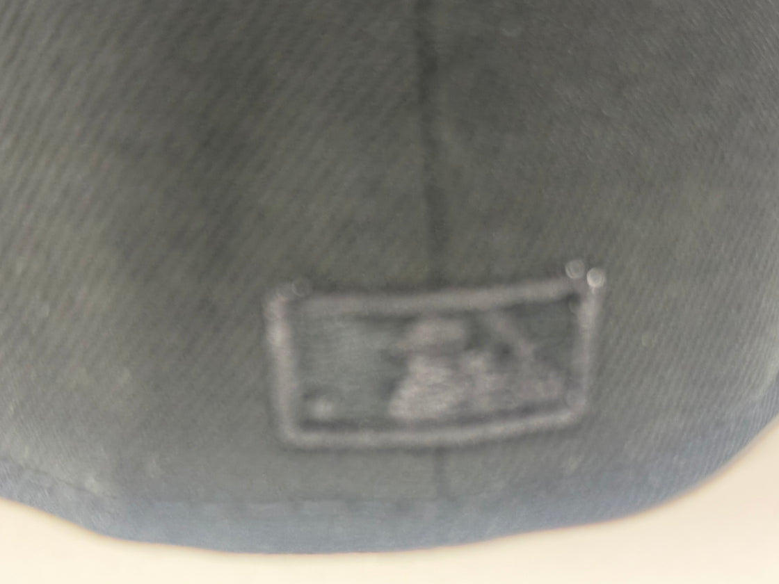 Los Angeles Dodgers 2024 World Series