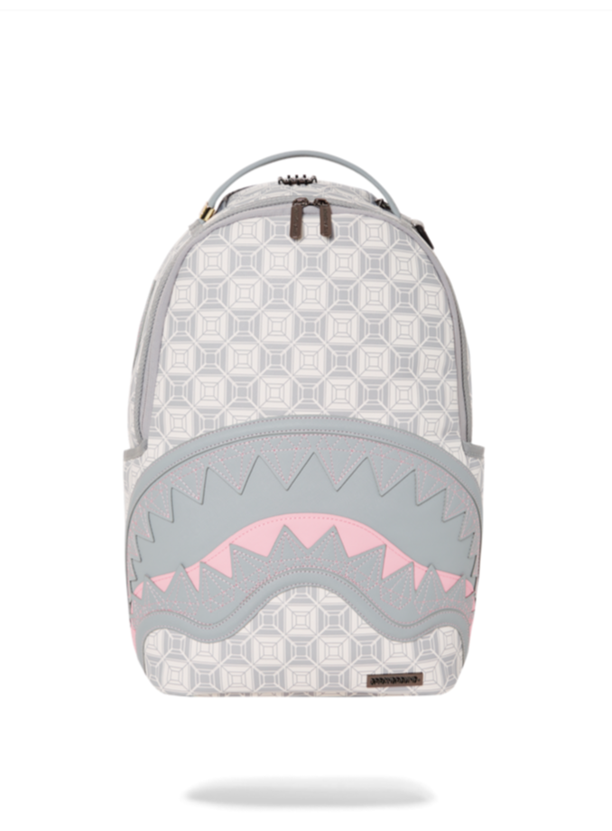 Sprayground Backpack Brand New!! Sold Out Everywhere for Sale in