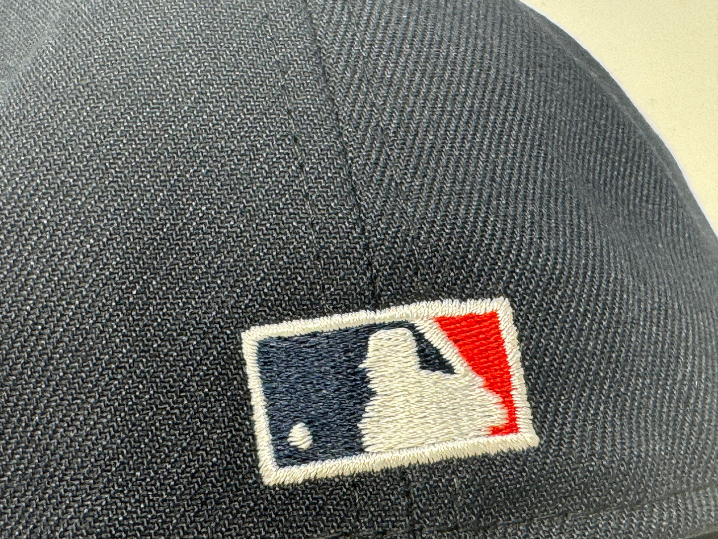 New York Yankees 1939 World Series Navy Blue Green Brim 59Fifty New Era Fitted Hat