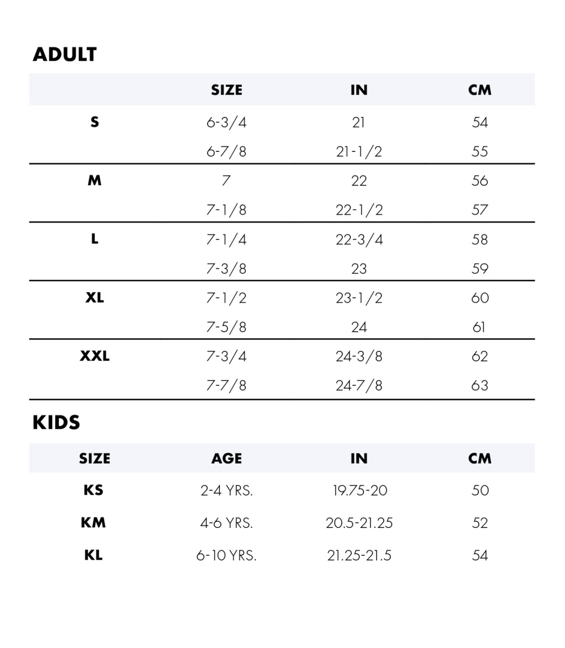 Kangol Furgora 504 Fur Hat Lavender