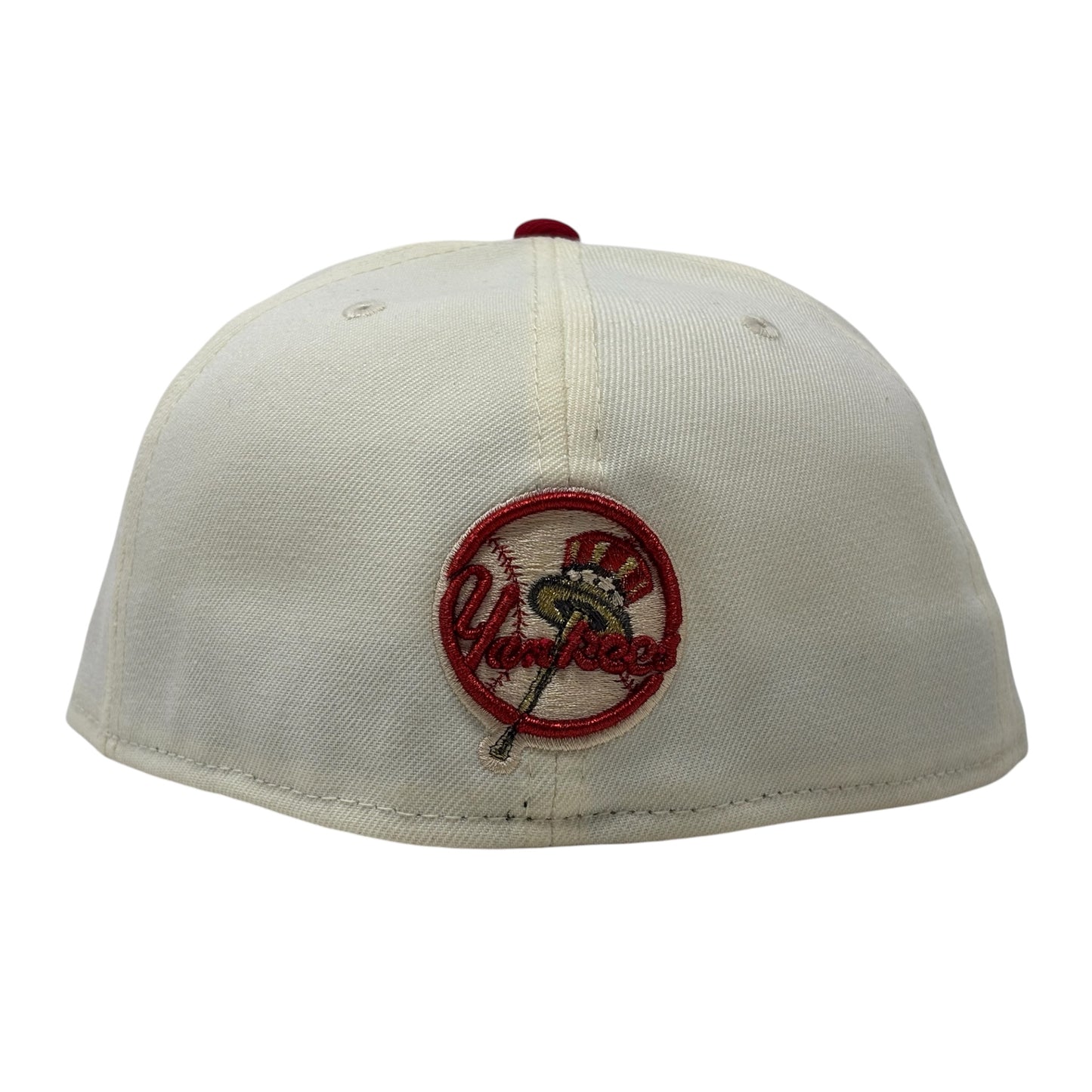 New York Yankees 2026 All Star Game New Era Fitted Hat