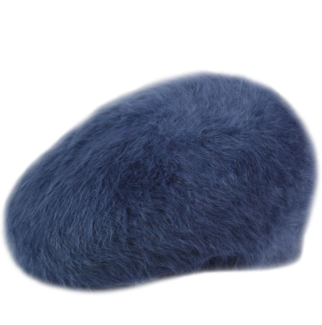 Kangol Furgora 504 Navy Blue