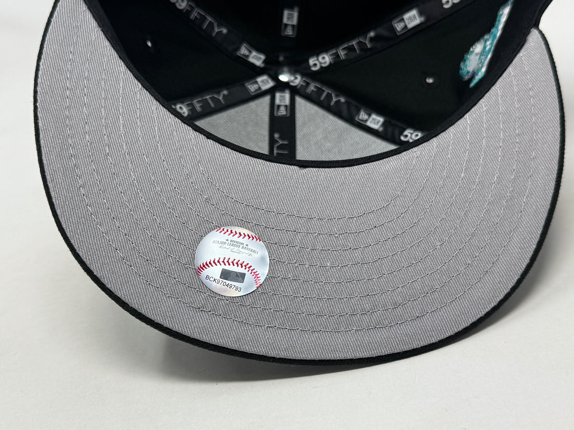 New York Yankees Empire State Building