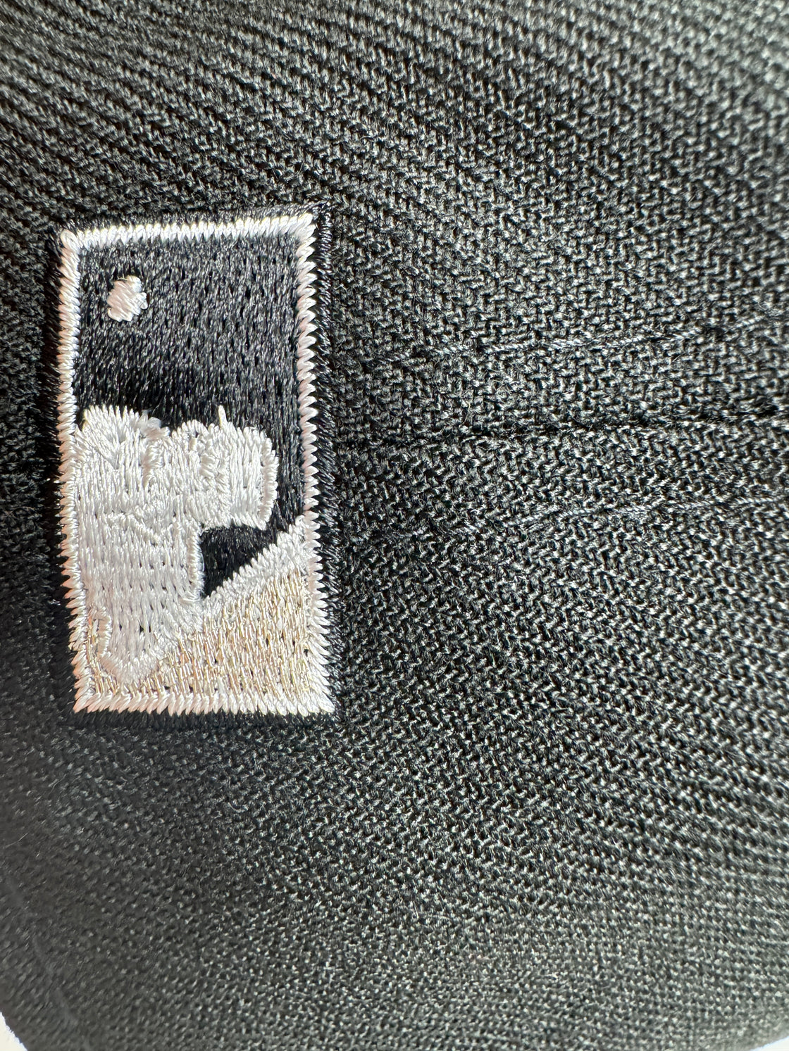 Houston Astros 2022 World Series Black and white Pack 59Fifty New Era Fitted Hat