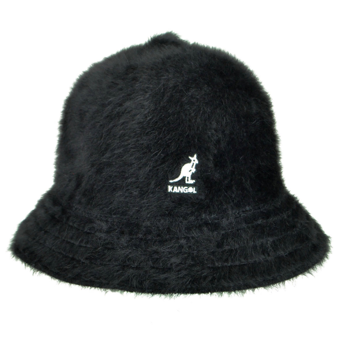 Kangol Furgora Casual