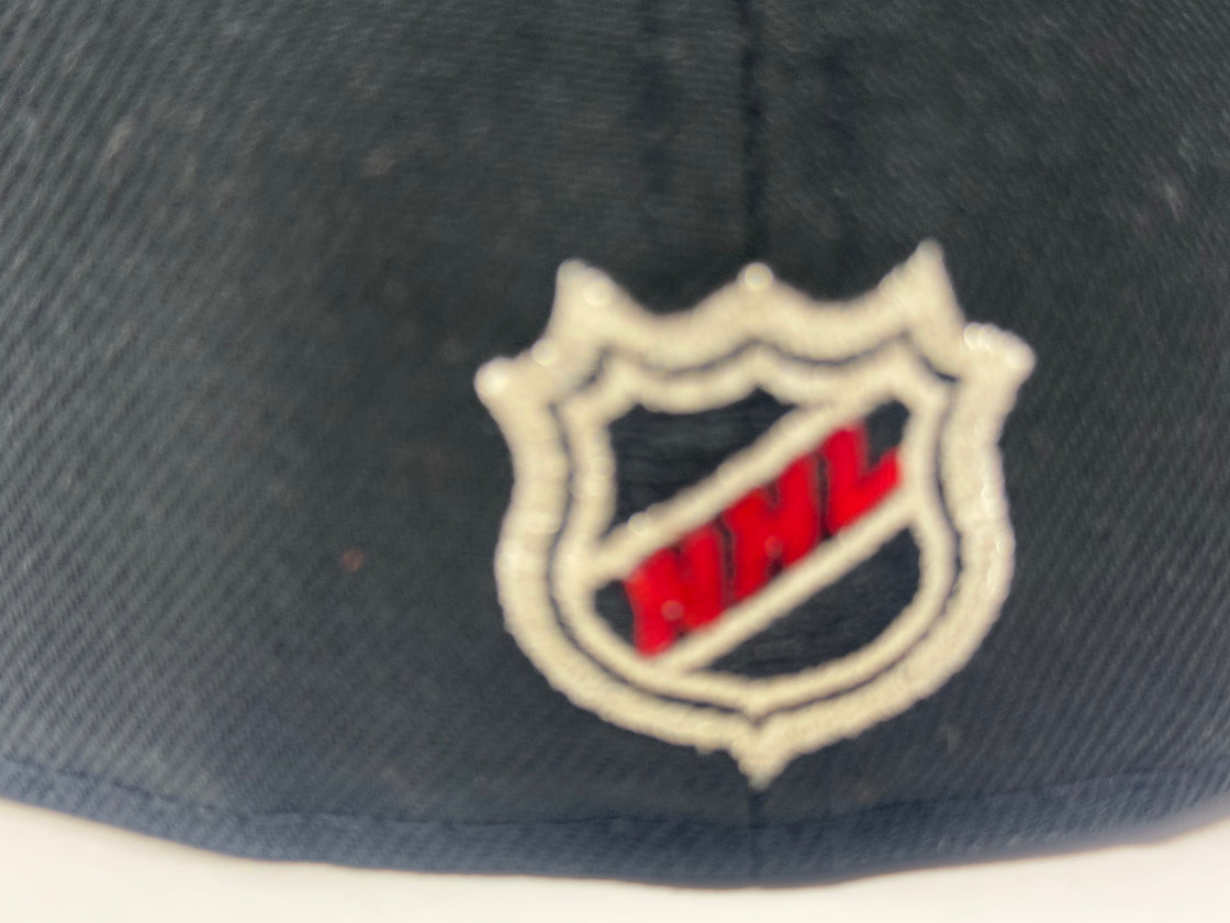 Anaheim Ducks 30th Anniversary