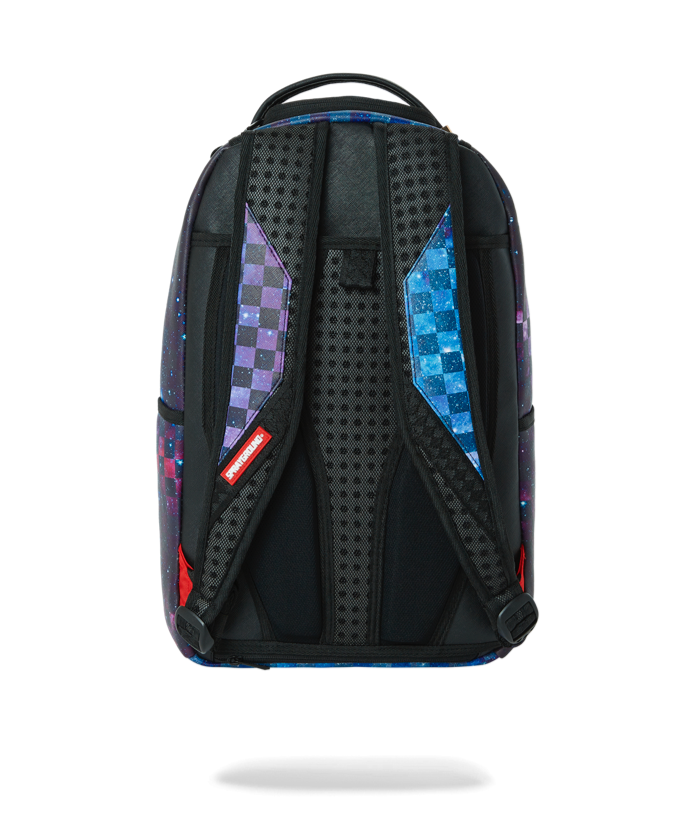 Sprayground | Lasers Blazin Backpack