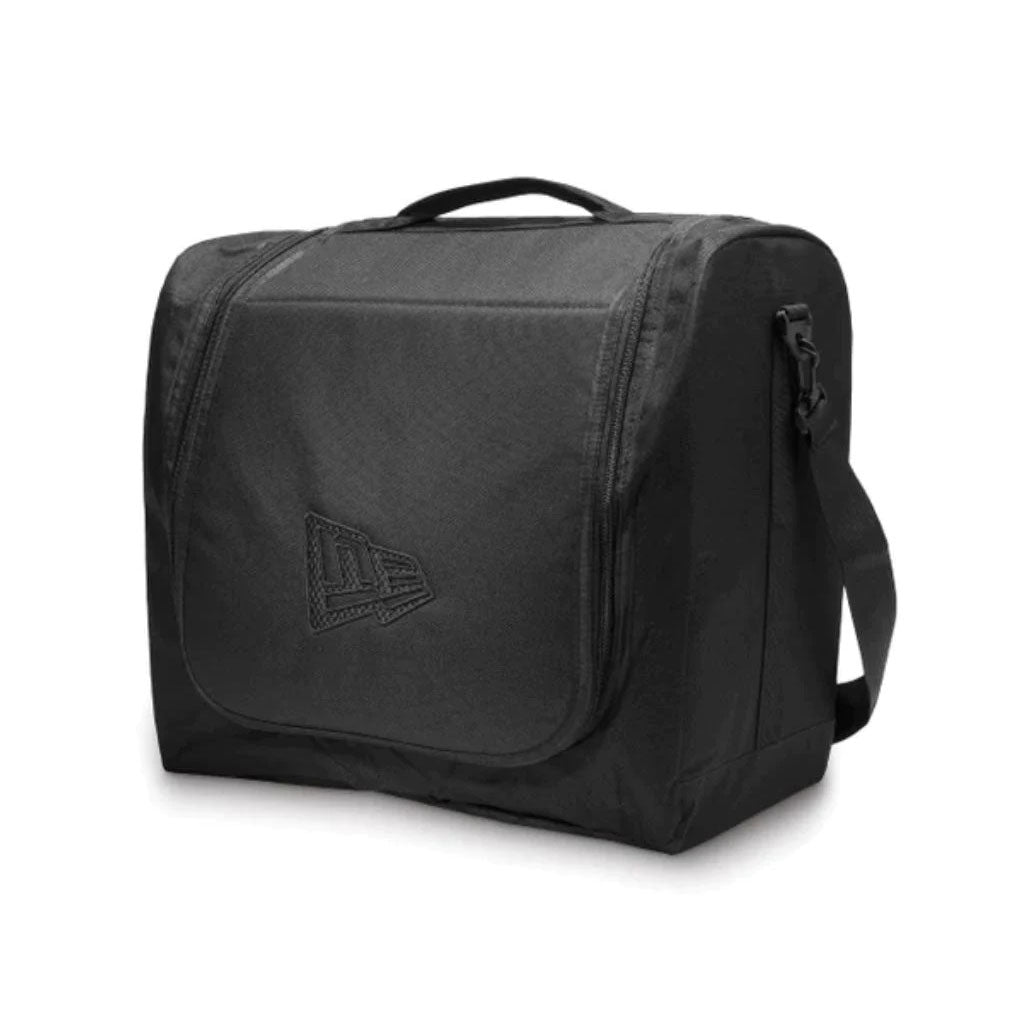 New Era Black 24 Pack Cap Carrier