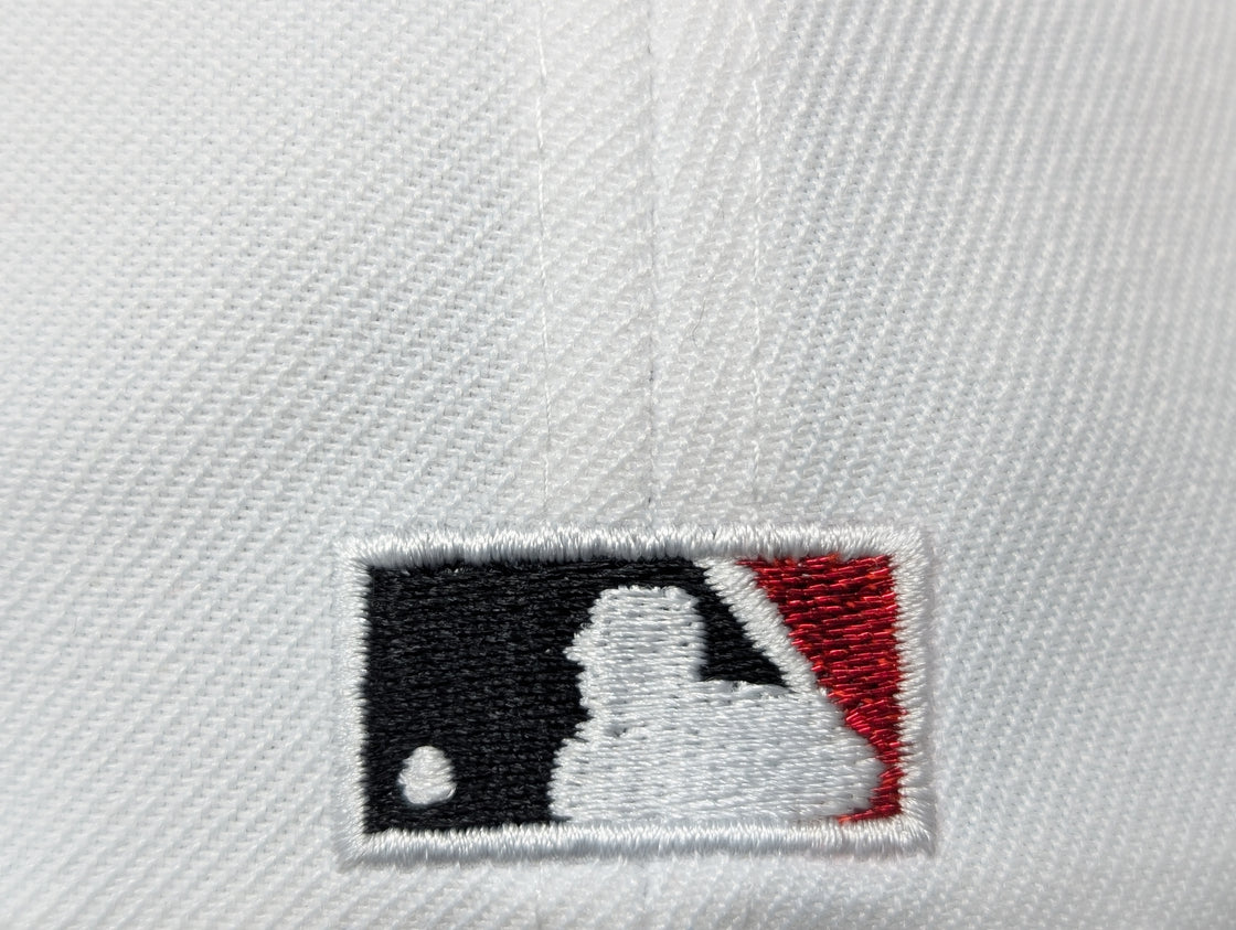 Pittsburgh Pirates 1974 All Star Game New Era Fitted Hats