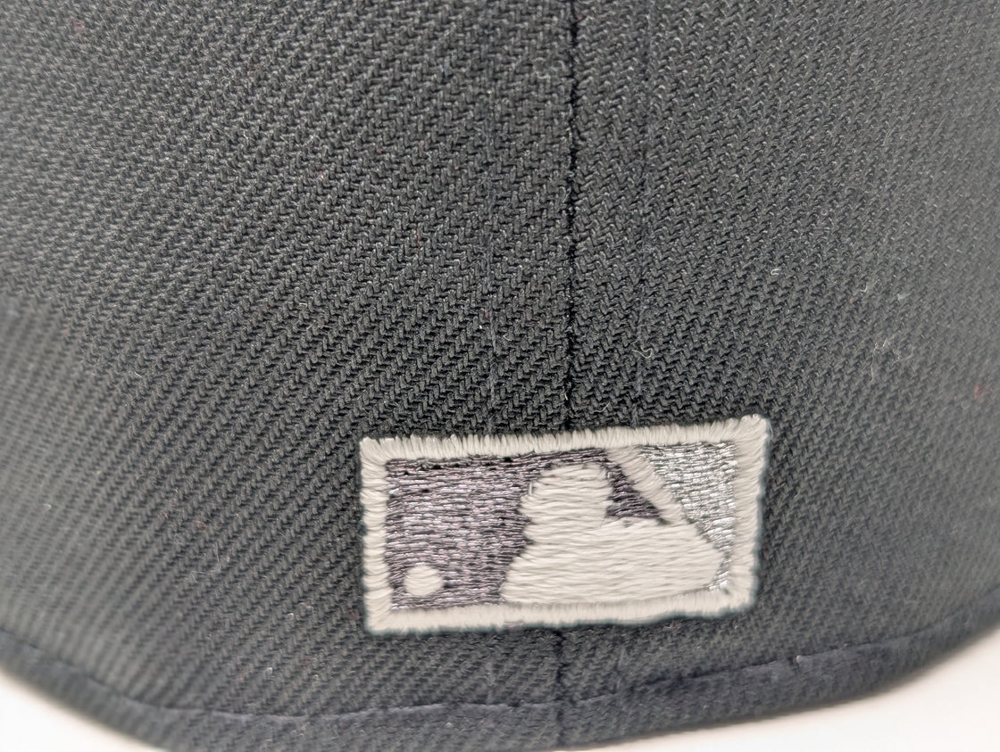 St. Louis Cardinals 2006 World series Champions 59Fifty Fitted Hats