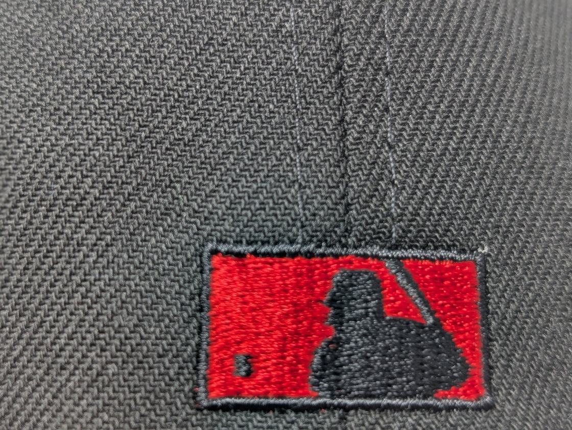 New York Yankees Empire State Prime Edition 2009 World Series Hats