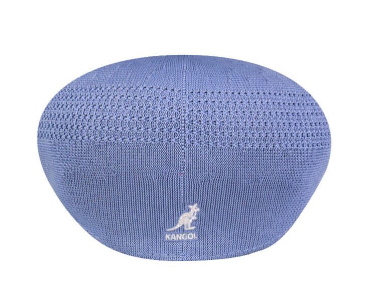 TROPIC 504 VENTAIR KANGOL HAT