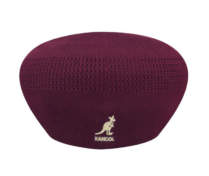 TROPIC 504 VENTAIR KANGOL HAT