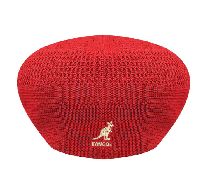 TROPIC 504 VENTAIR KANGOL HAT