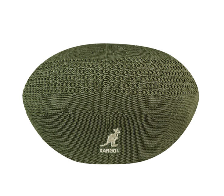 TROPIC 504 VENTAIR KANGOL HAT