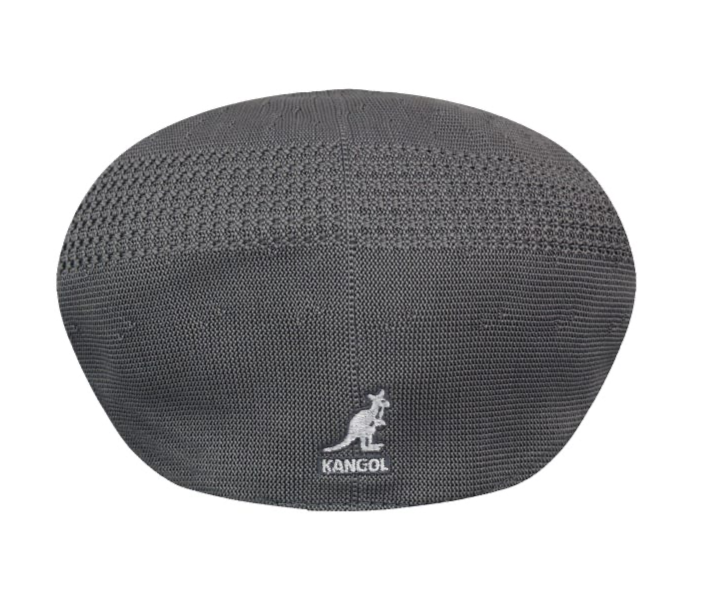 TROPIC 504 VENTAIR KANGOL HAT