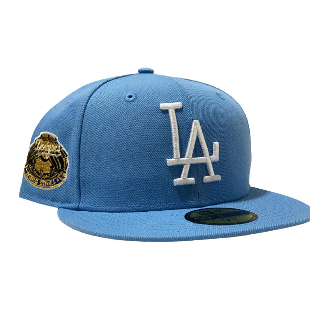 Baseball cap Los Angeles Dodgers Freeway Series, baseball cap, purple,  blue, hat png