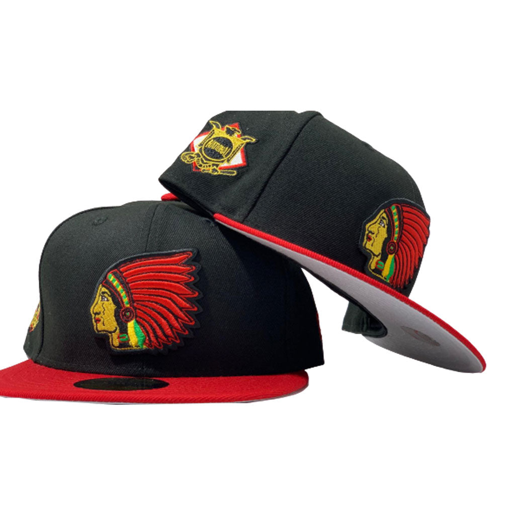 Braves Retail on X: NEW Boston Braves & Milwaukee Braves World Series  hats available at the @braves Clubhouse Store! Boston hats available in  59Fifty fitted, 9Fifty snapback, & 9Twenty adjustable. Milwaukee hats