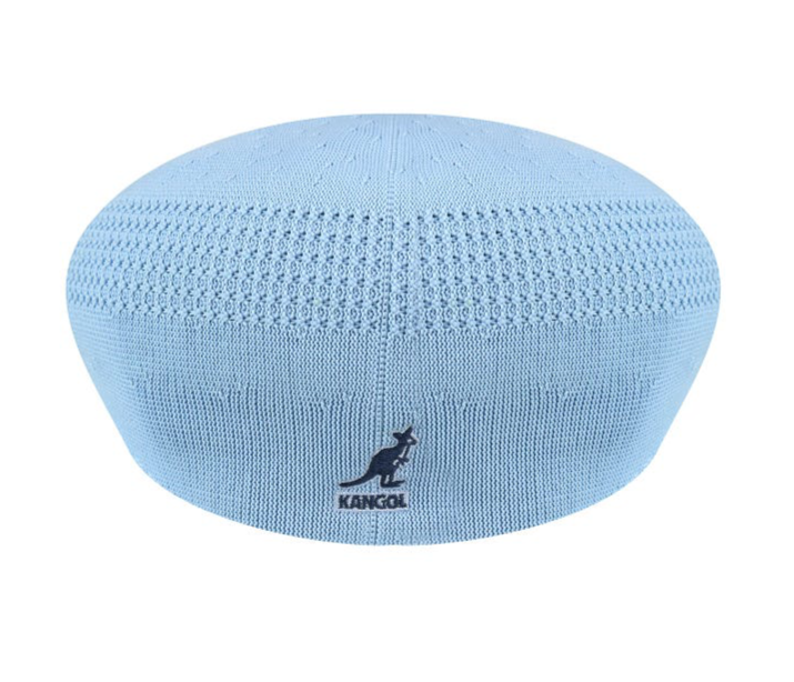 TROPIC 504 VENTAIR KANGOL HAT