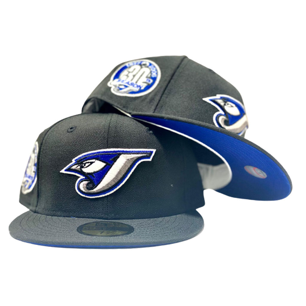 Vintage Blue Jays Hats, Throwback Toronto Blue Jays Hat