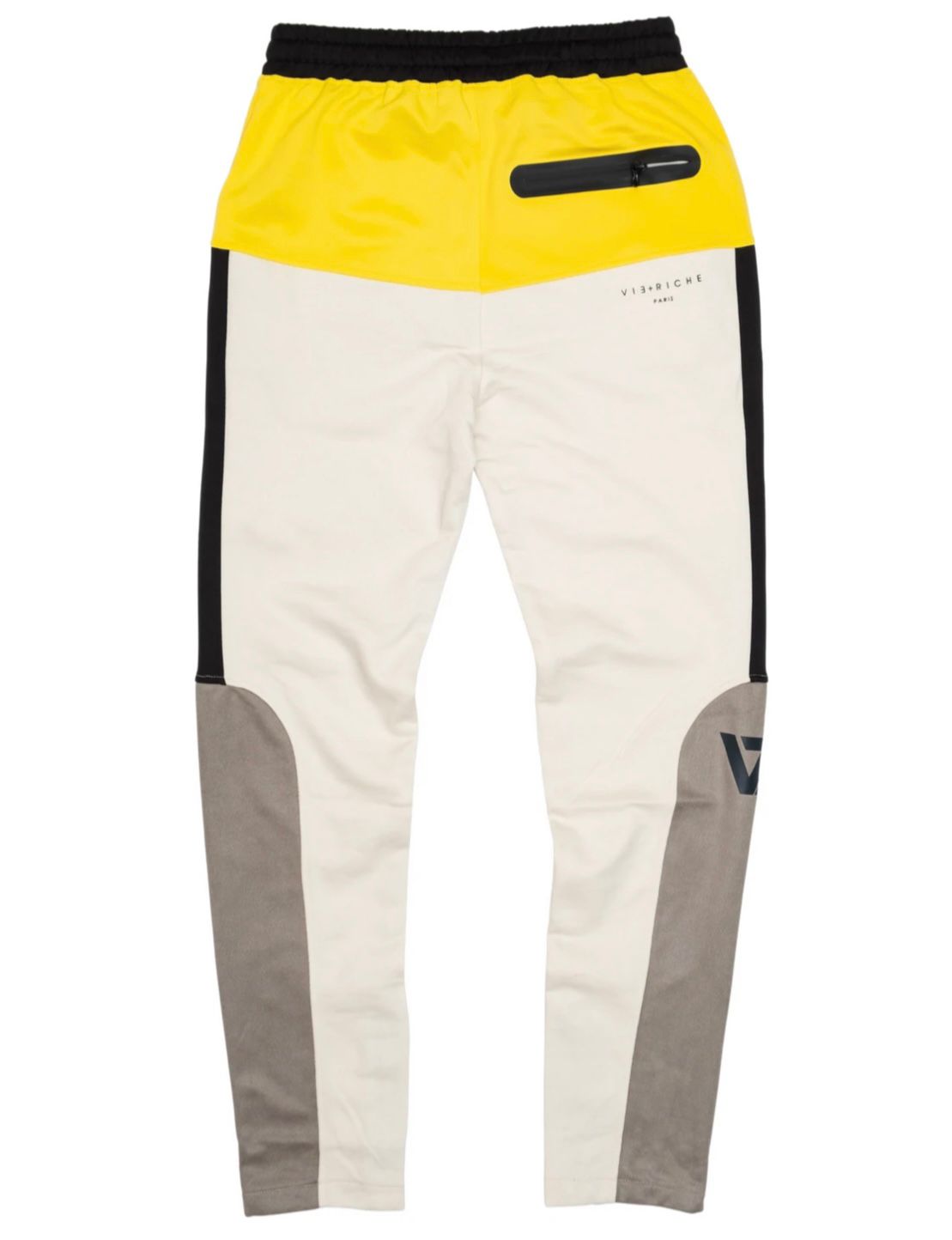 VIE RICHE EARTH TONE PANTS