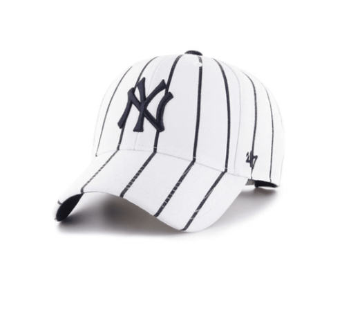 Ny Yankee Stripes 