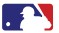 MLB