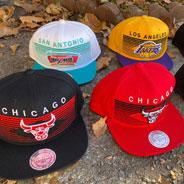 Best Snapback Hats Latest Collection from New Era