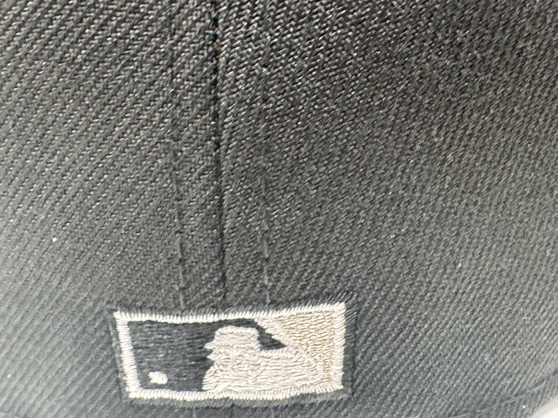 Arizona Diamondbacks 1998 Inaugural Season Sneaker Pack Black 59Fifty New Era Fitted Hat