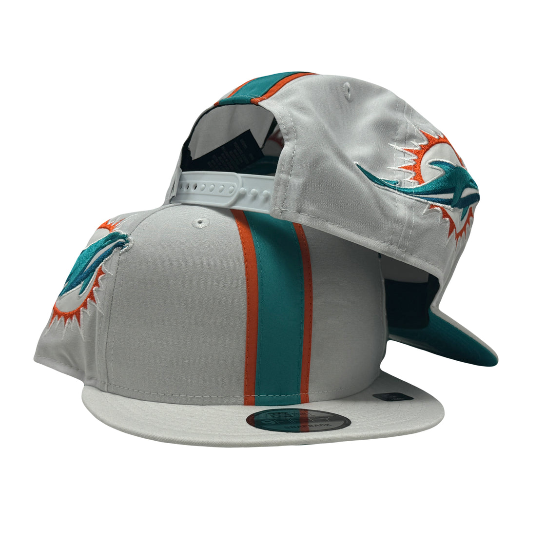 Miami Dolphin 