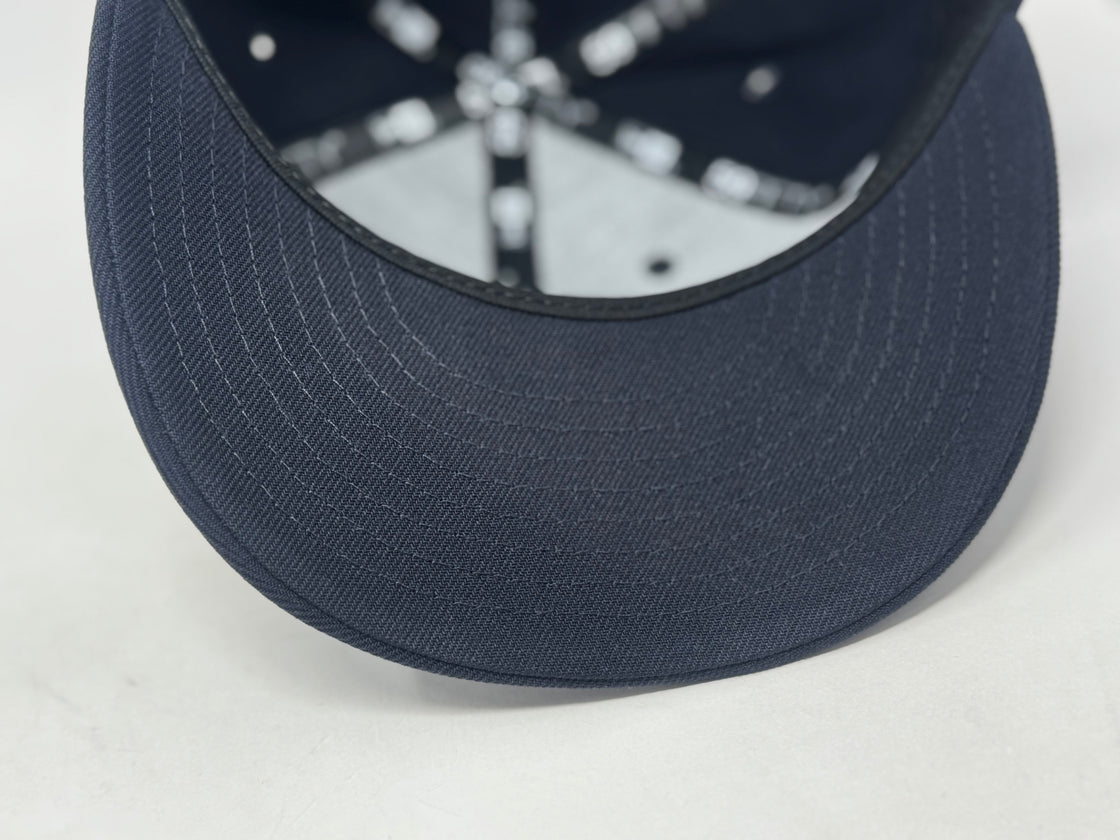 Team USA  2026 Winter Olympics 59FIFTY Fitted