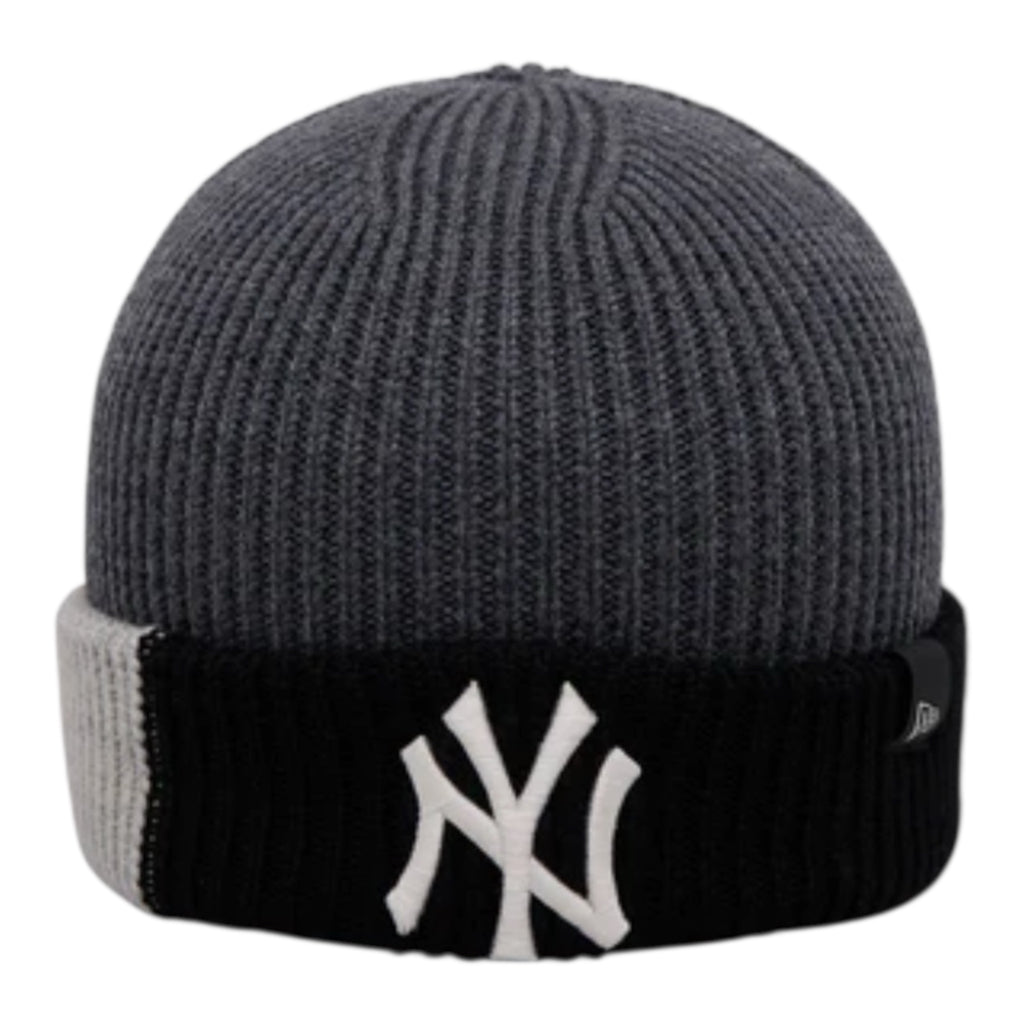 New York Yankees 'Merino Wool' Beanie