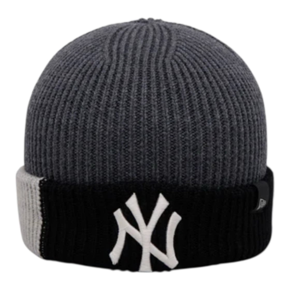 New York Yankees 'Merino Wool' Beanie