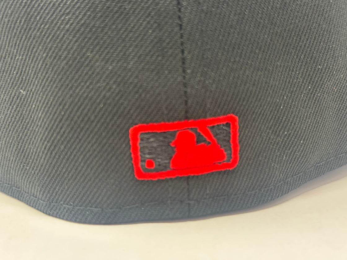 New York Yankees 2024 World Series 