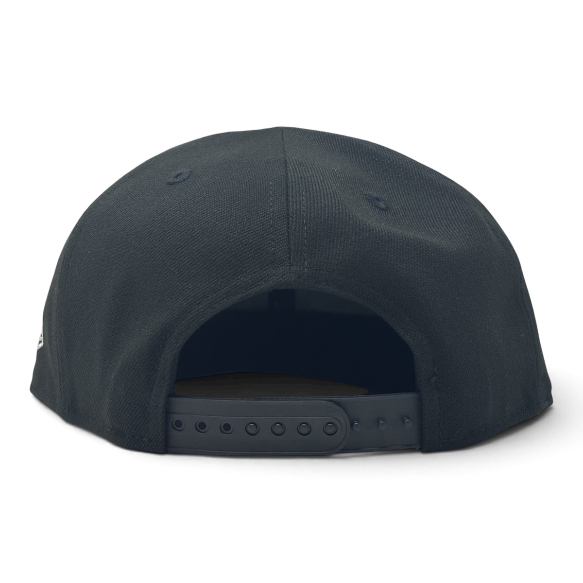 Anaheim Ducks 9Fifty New Era Snapback- Black