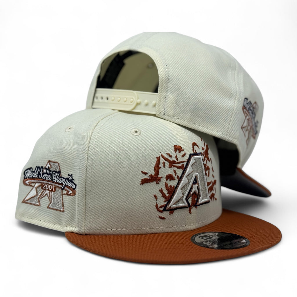 Arizona Diamondbacks 