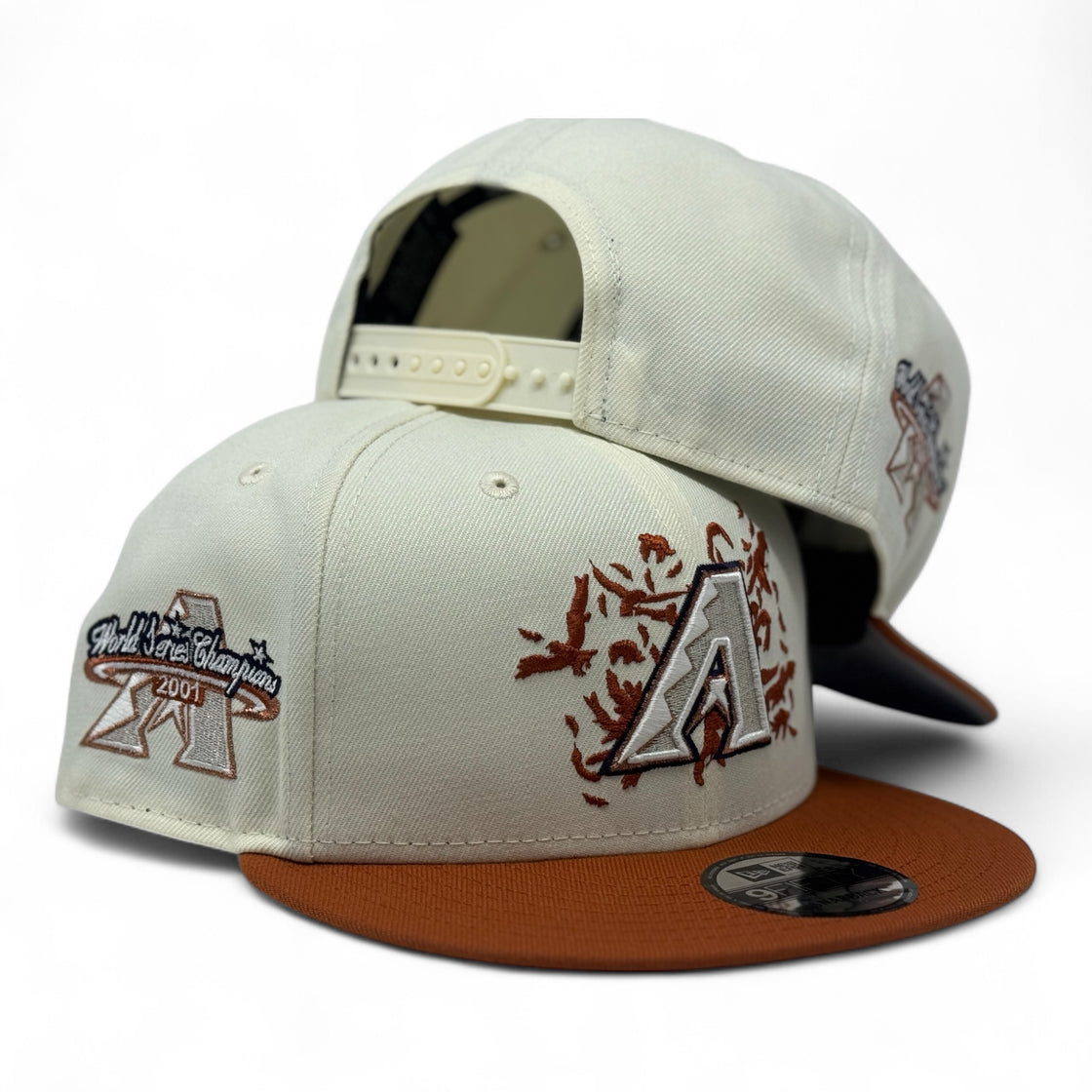 Arizona Diamondbacks 
