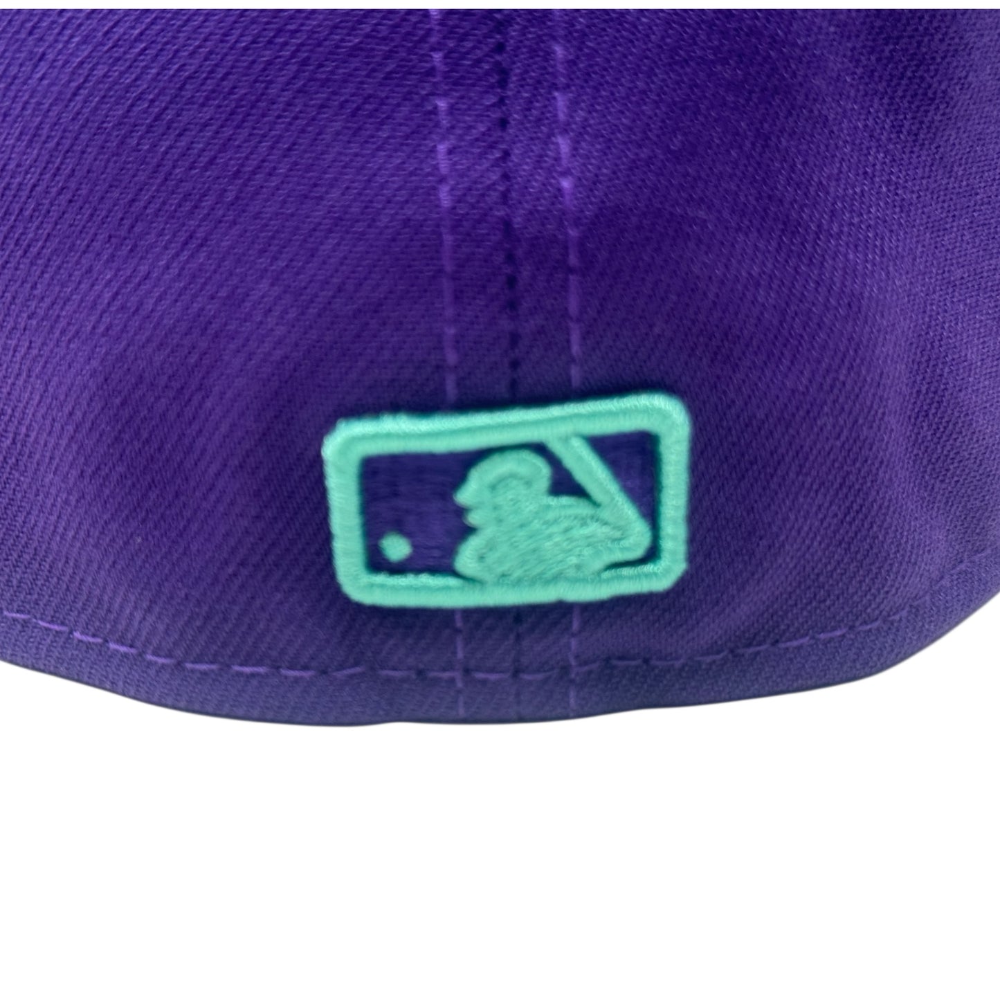 Arizona Diamondbacks City Connect New Era Fitted Hats