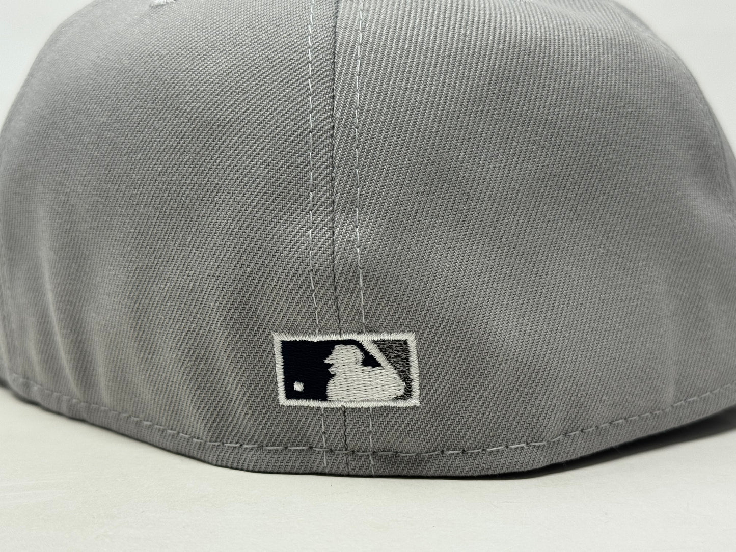 New York Yankees 1999 World Series Murderers Row Fitted Hats