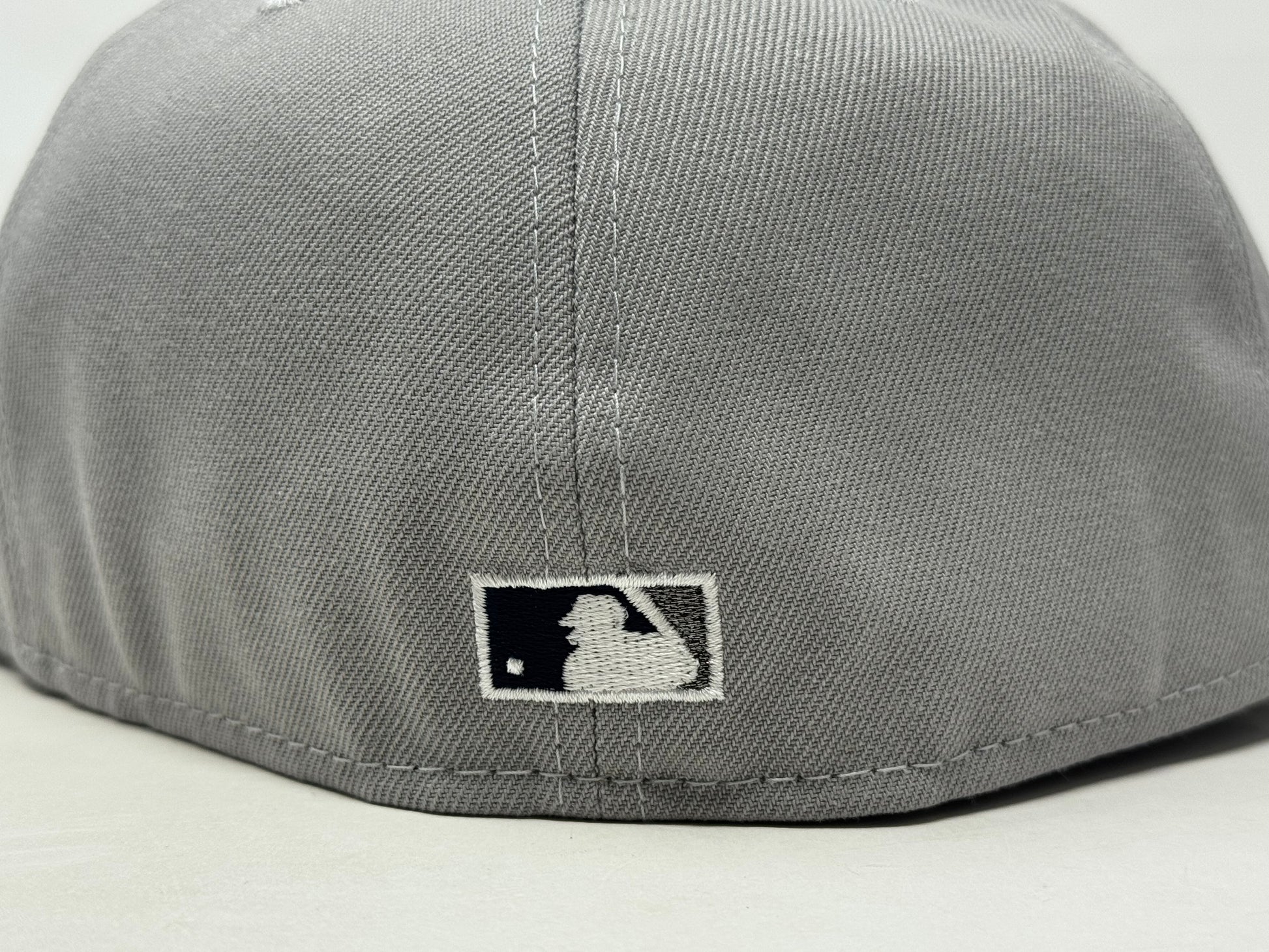 New York Yankees 1999 World Series Murderers Row Fitted Hats