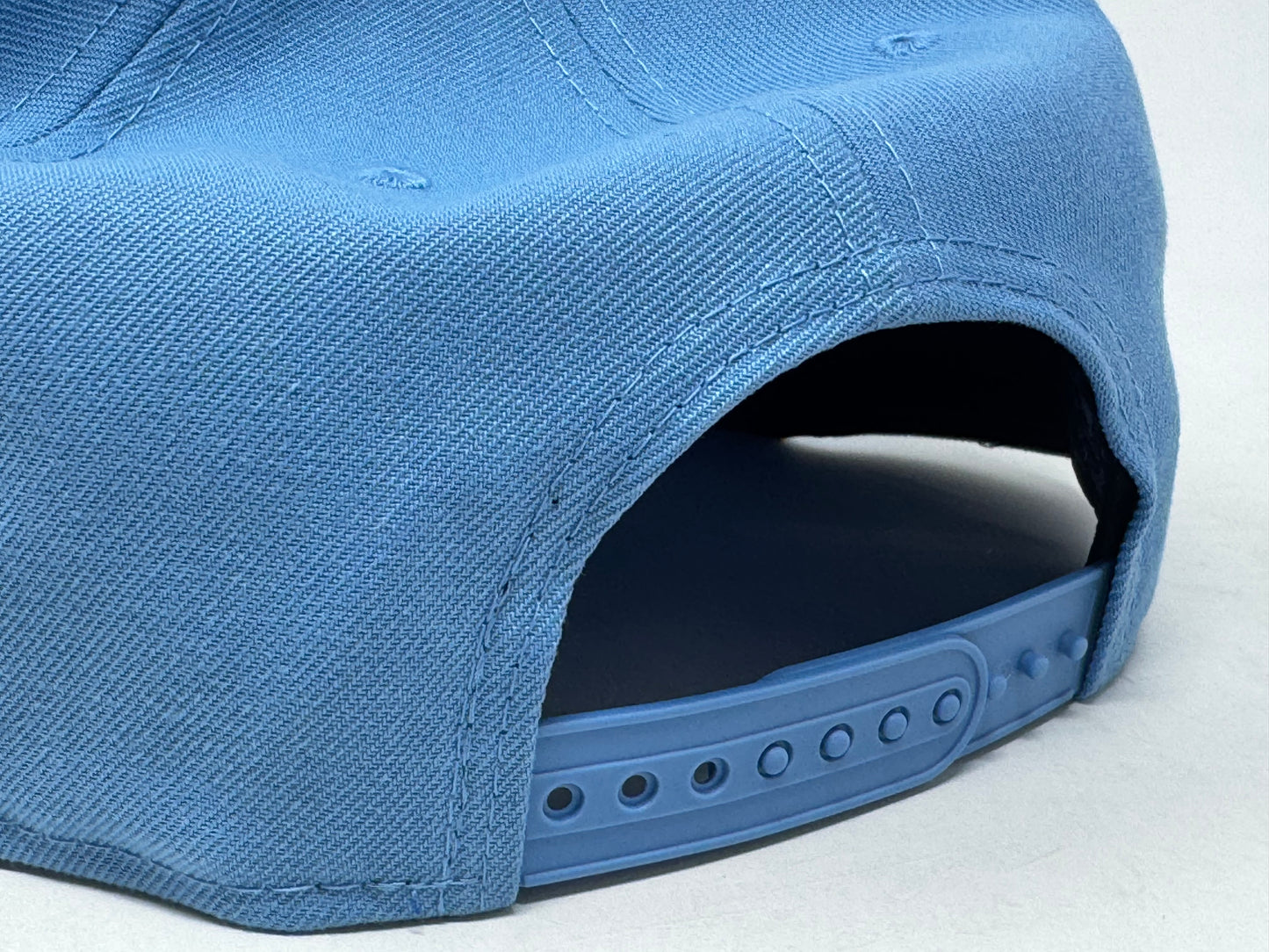 New York Yankees 2026 All Star Game Snapback Hats-Sky Blue