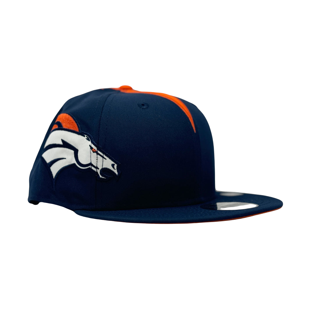 Denver Broncos 