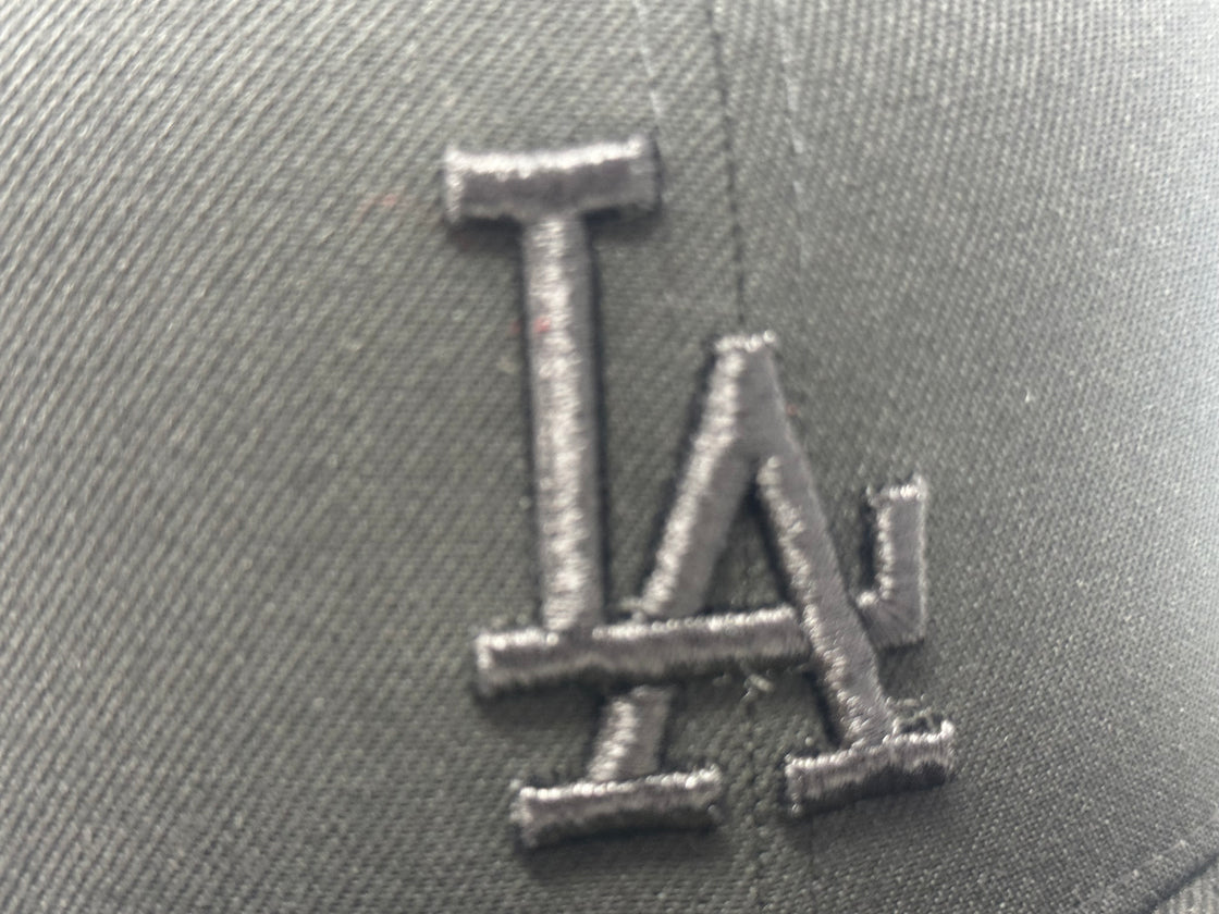 Los Angeles Dodgers 2024 World Series 